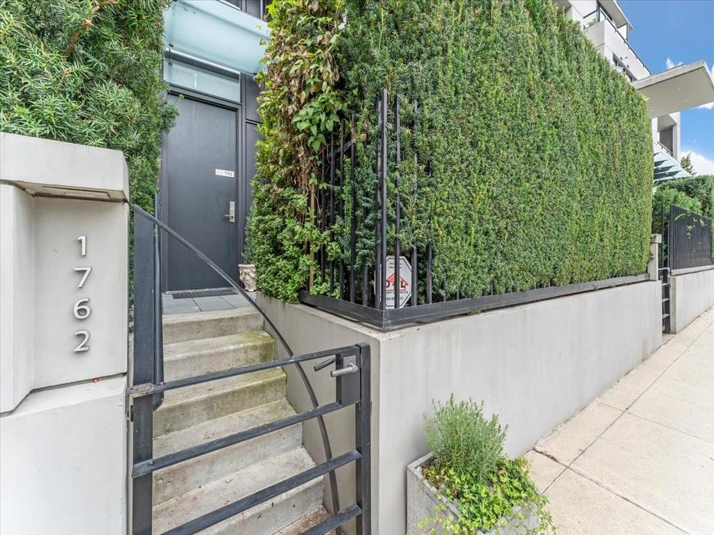 Listing Image for R3083264