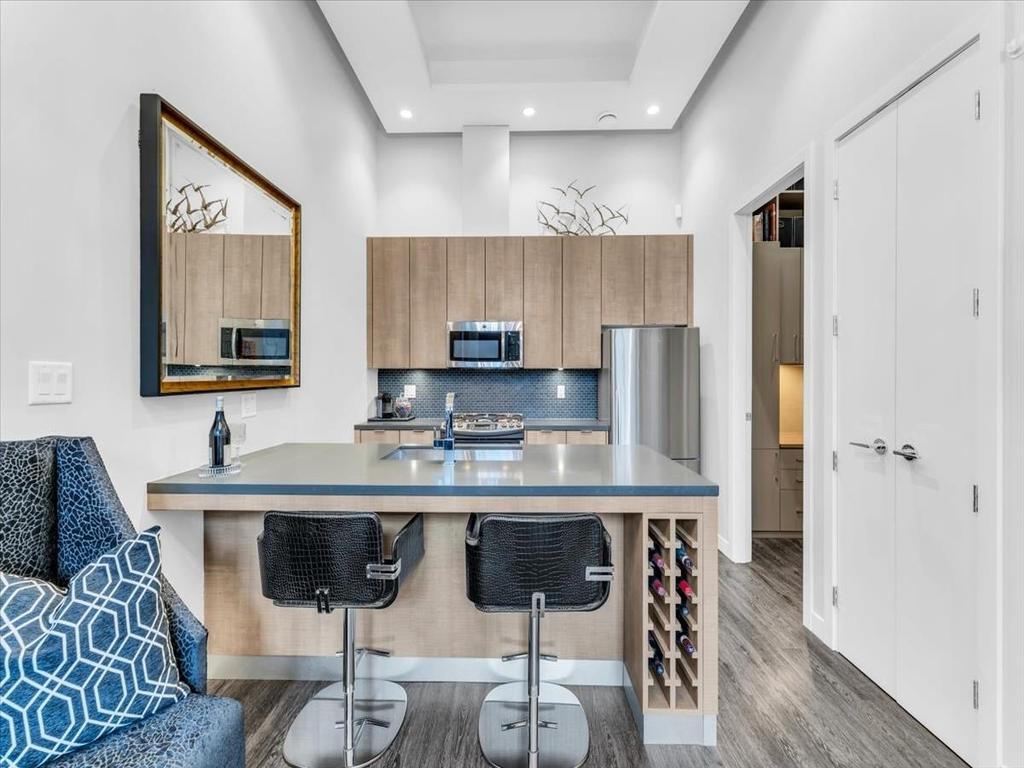 Listing Image for R3083264