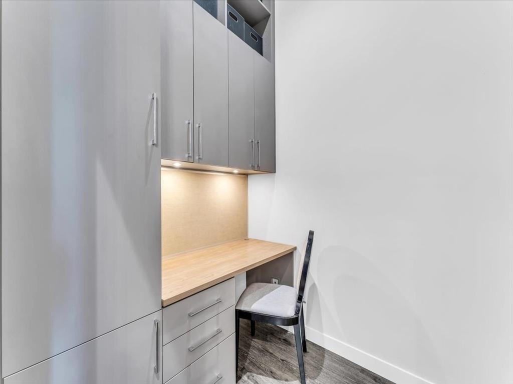 Listing Image for R3083264