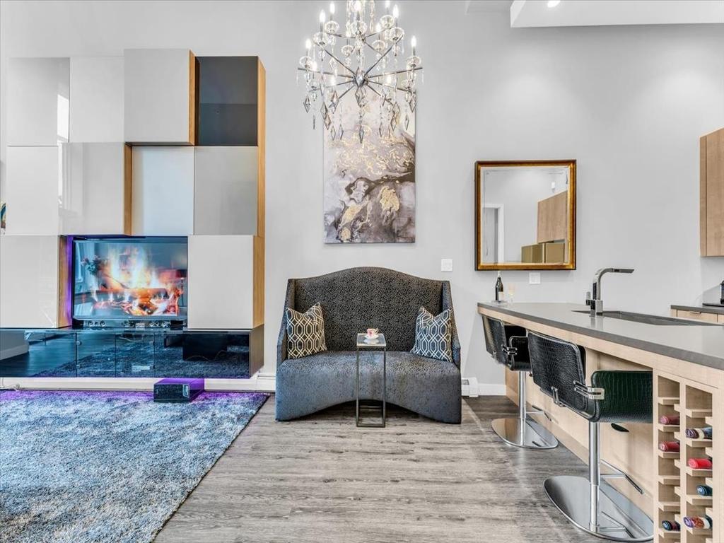 Listing Image for R3083264