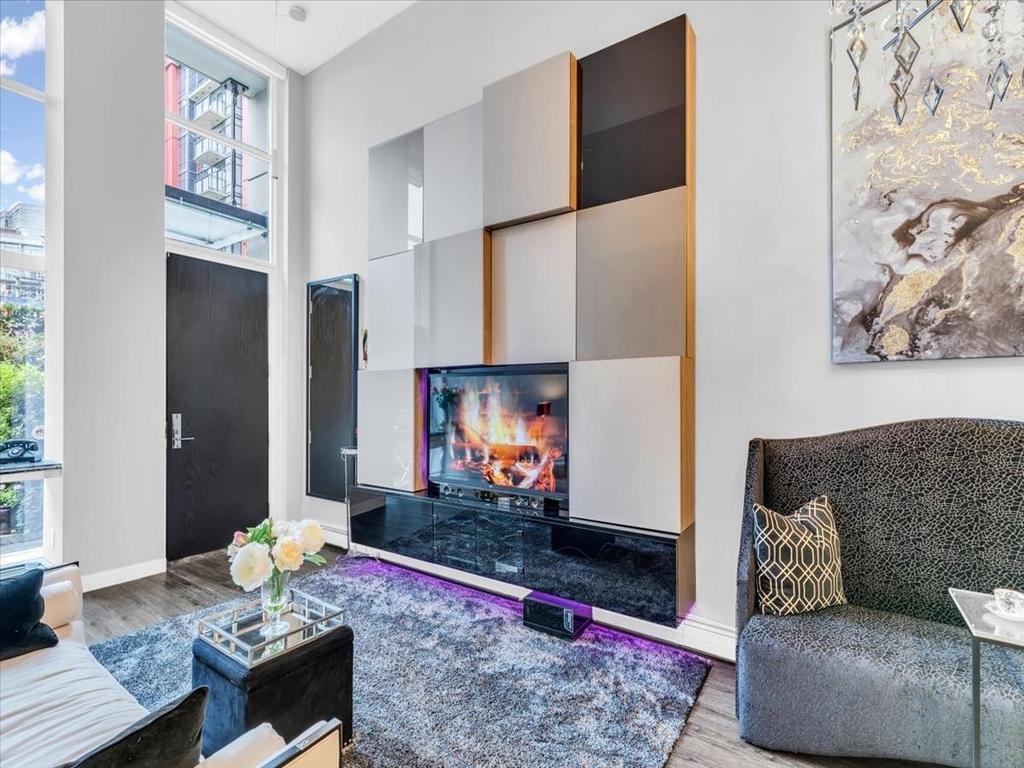 Listing Image for R3083264