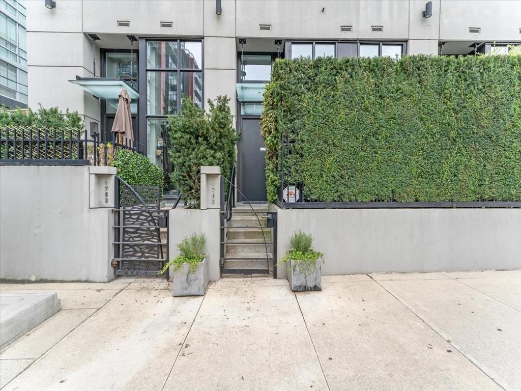 Listing Image for R3083264