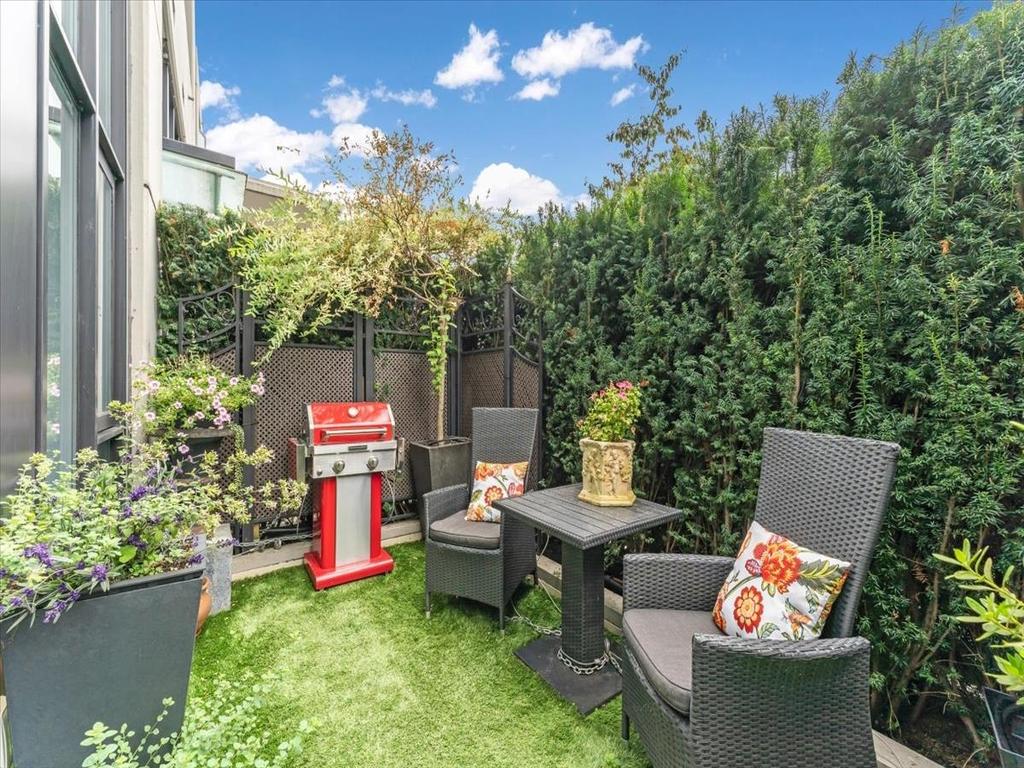 Listing Image for R3083264