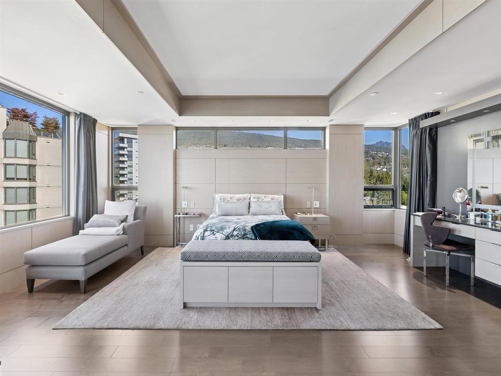 Listing Image for R3083266