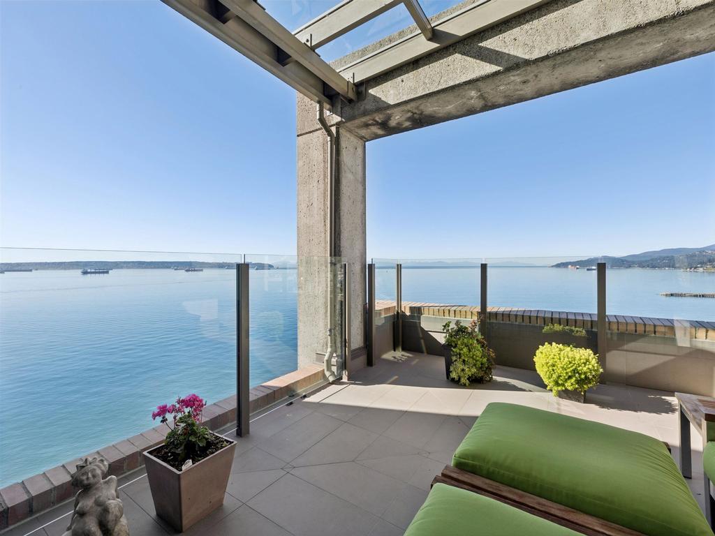 Listing Image for R3083266