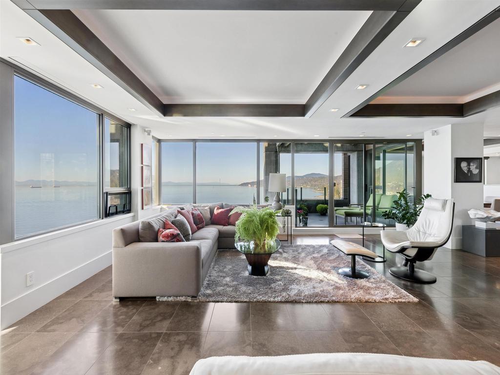 Listing Image for R3083266