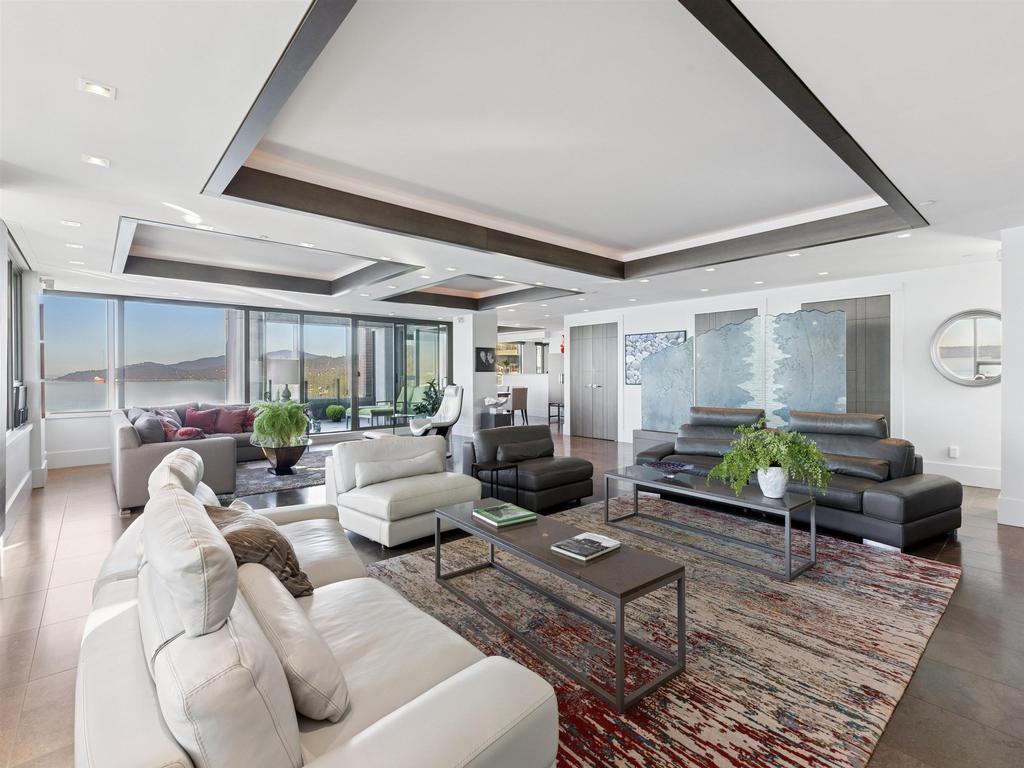 Listing Image for R3083266