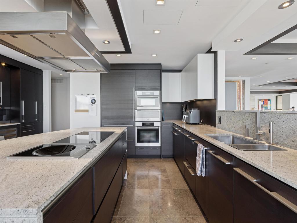 Listing Image for R3083266