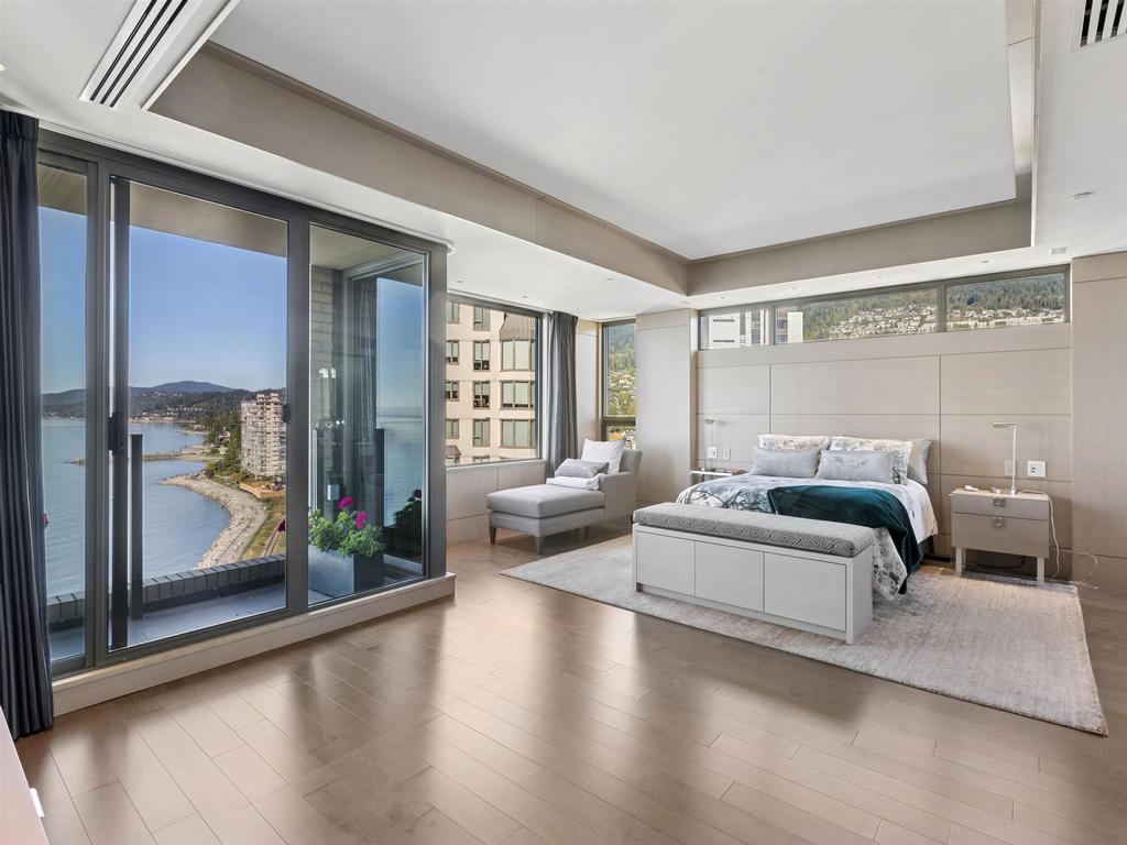 Listing Image for R3083266