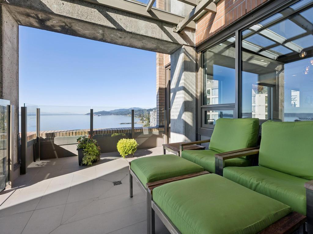 Listing Image for R3083266