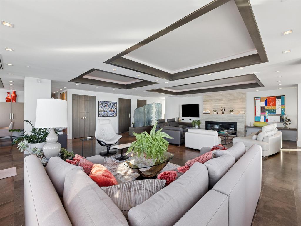 Listing Image for R3083266