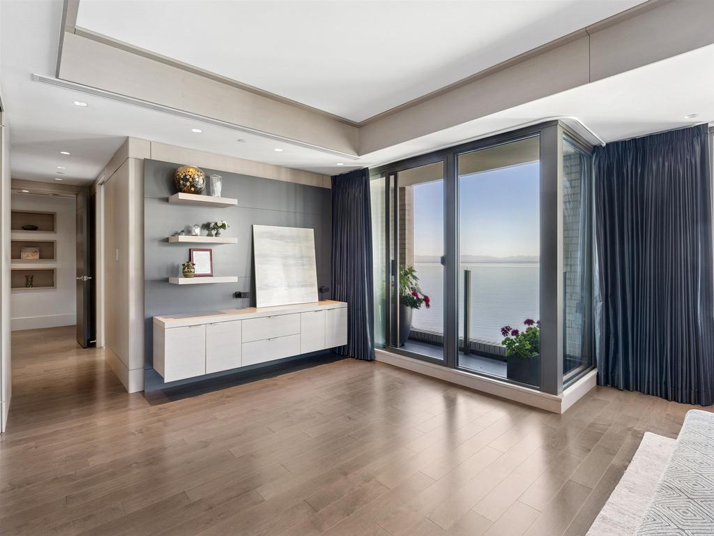 Listing Image for R3083266