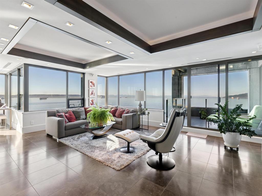 Listing Image for R3083266