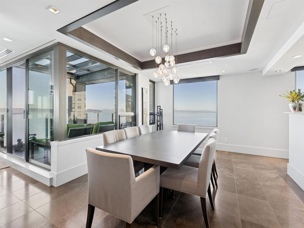 Listing Image for R3083266