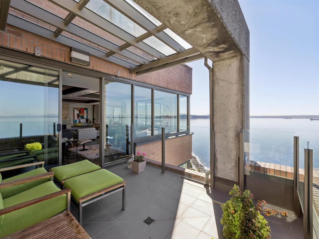 Listing Image for R3083266