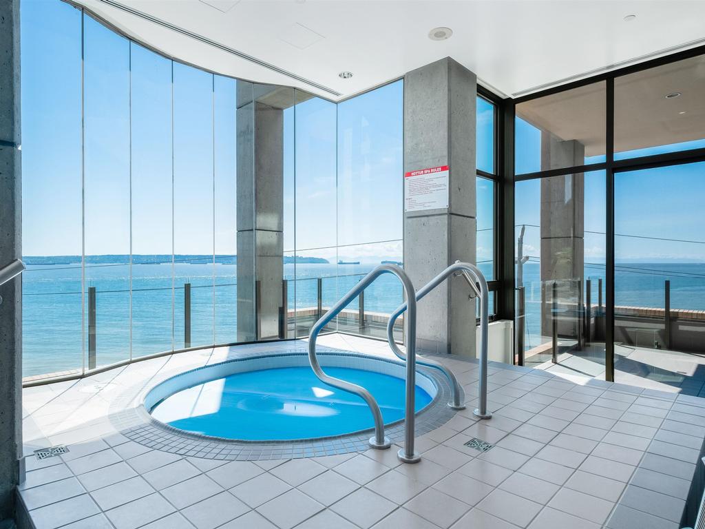 Listing Image for R3083266