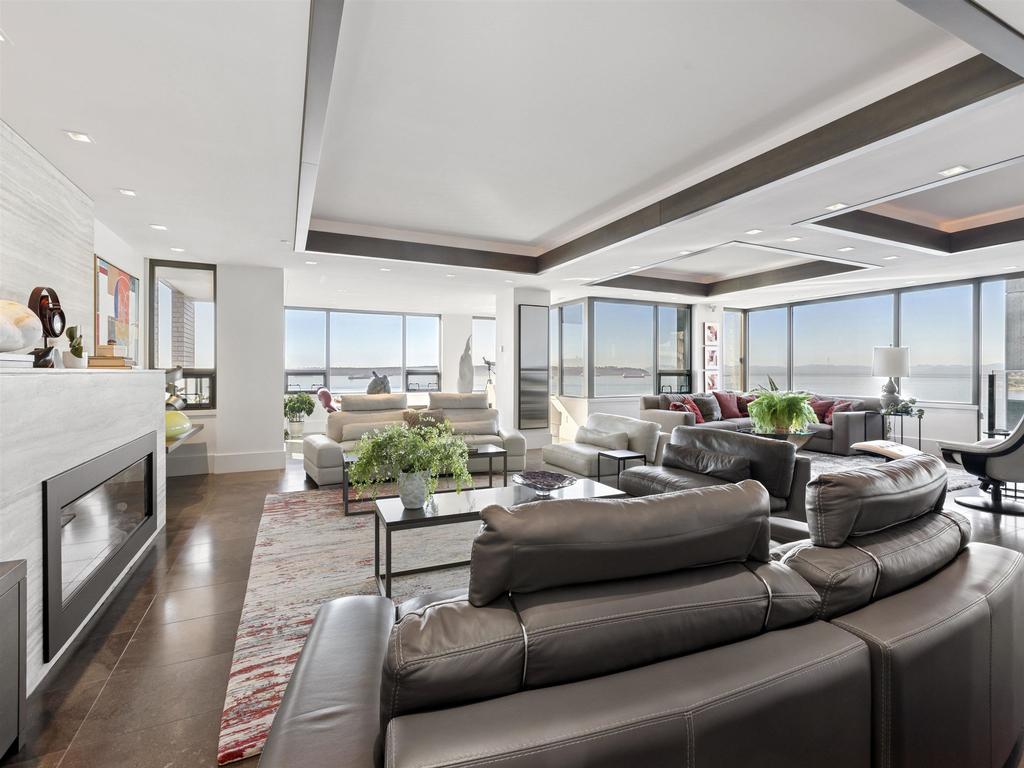 Listing Image for R3083266