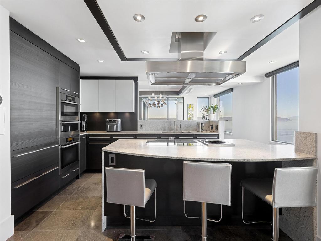 Listing Image for R3083266