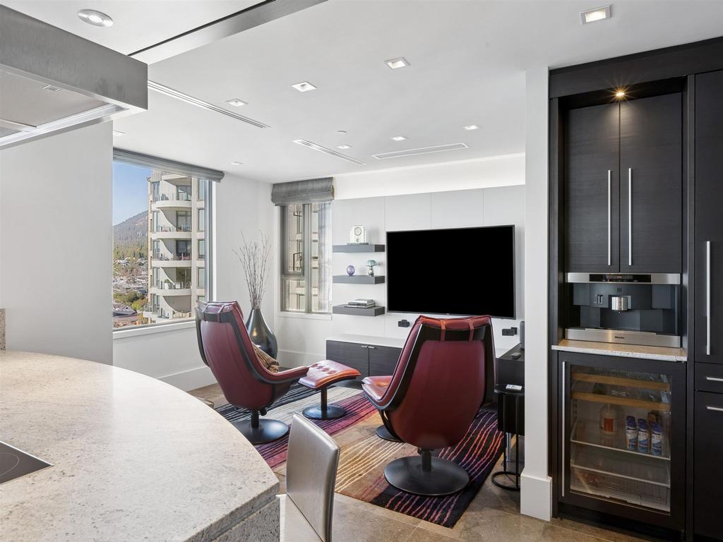 Listing Image for R3083266