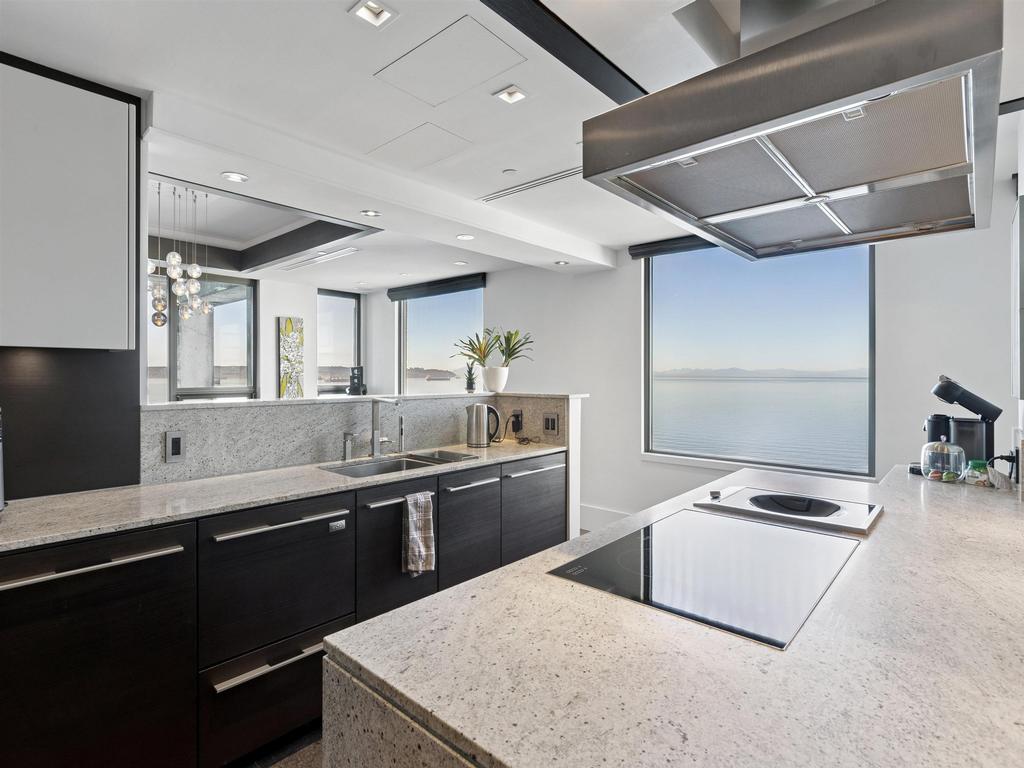 Listing Image for R3083266