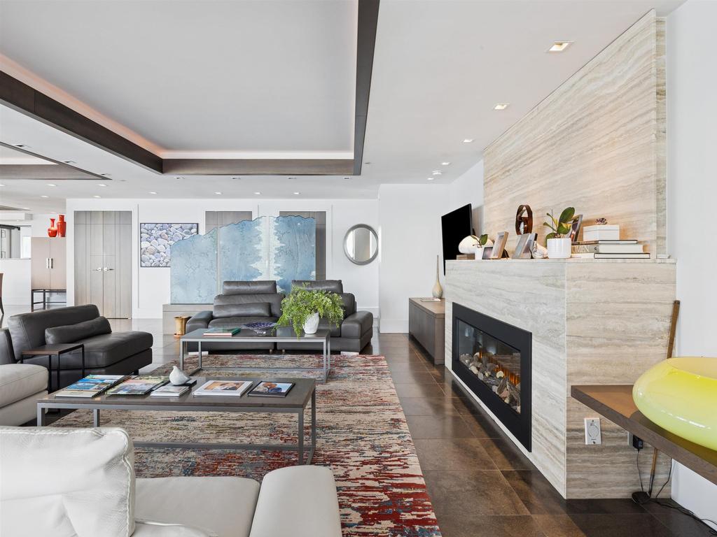 Listing Image for R3083266