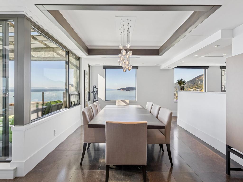 Listing Image for R3083266