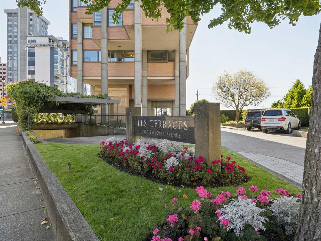 Listing Image for R3083266