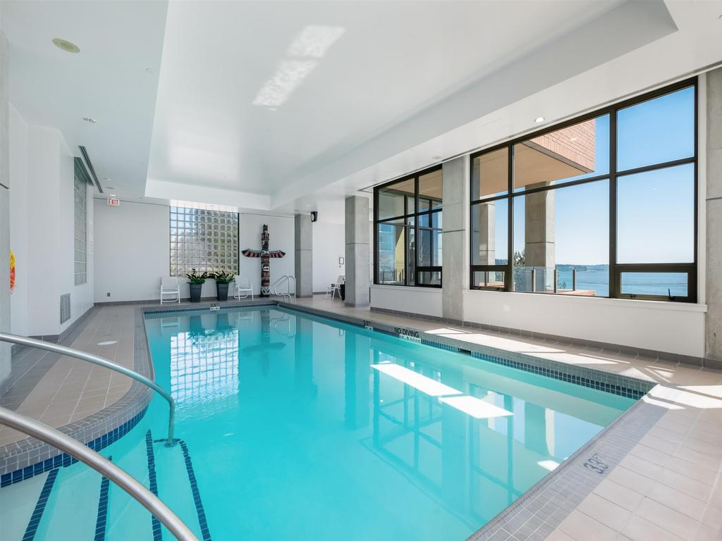 Listing Image for R3083266