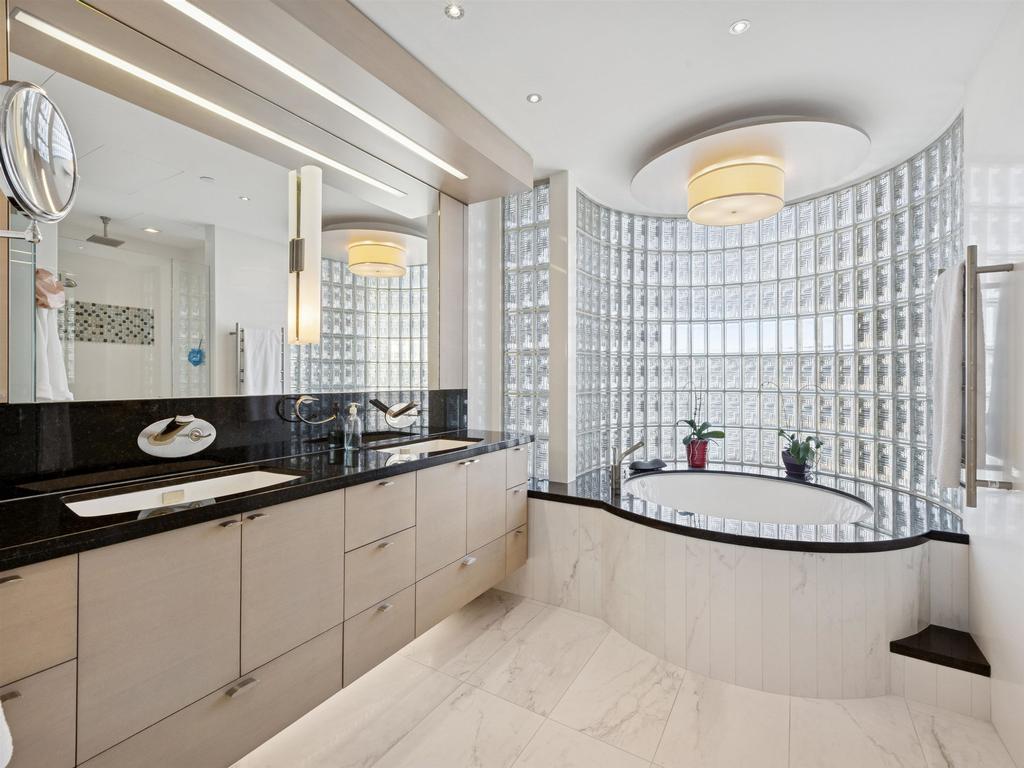 Listing Image for R3083266