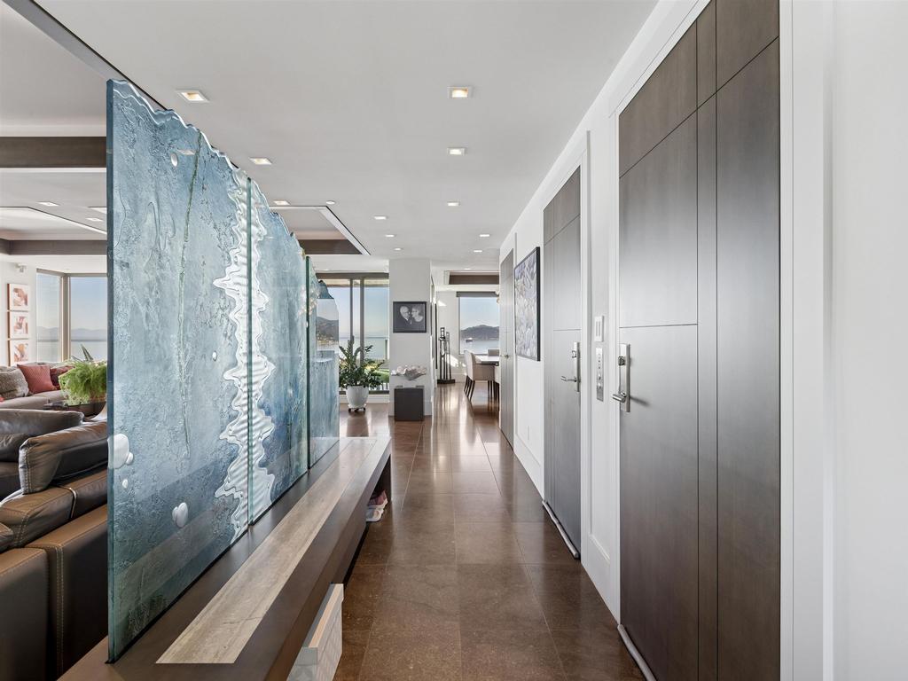 Listing Image for R3083266