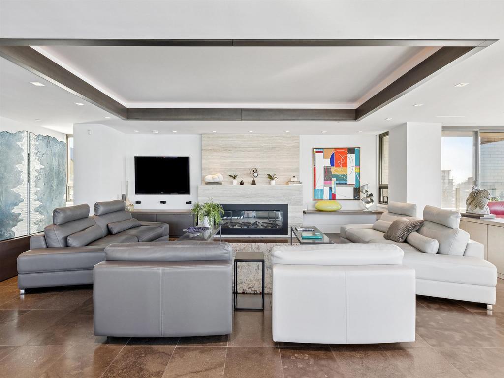 Listing Image for R3083266