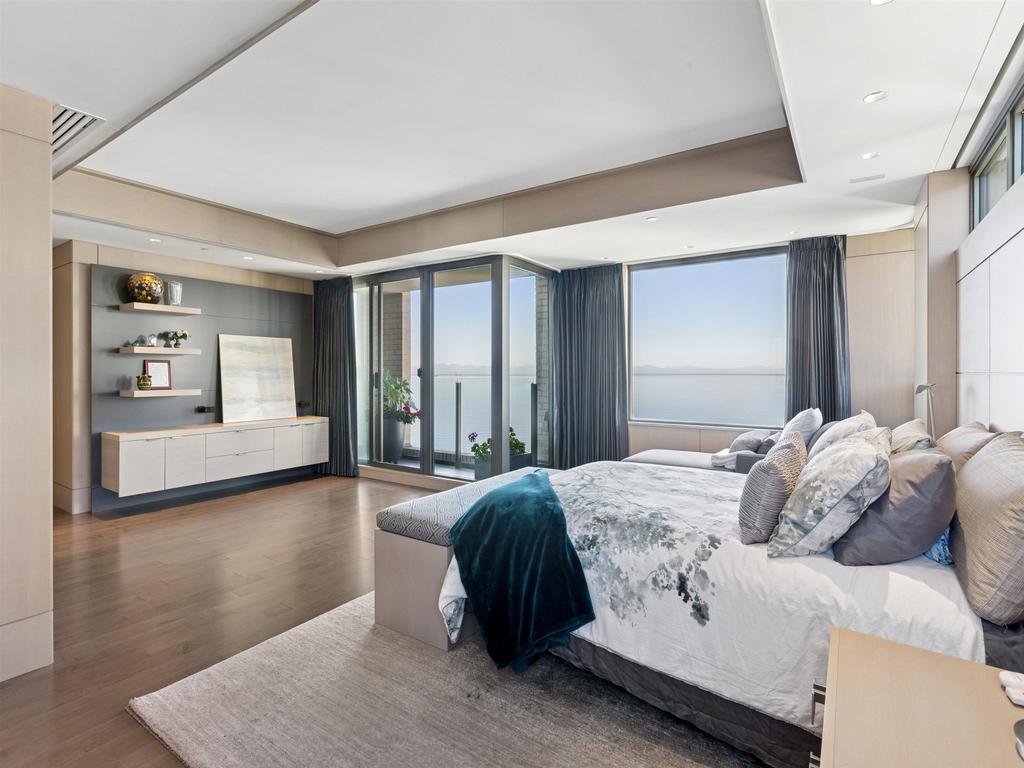 Listing Image for R3083266