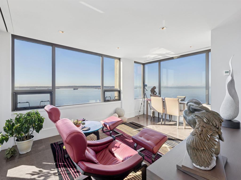 Listing Image for R3083266