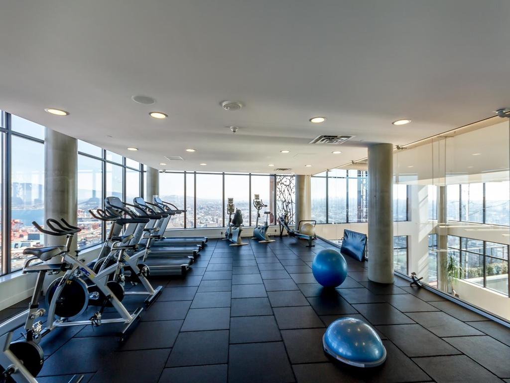 Listing Image for R3083277