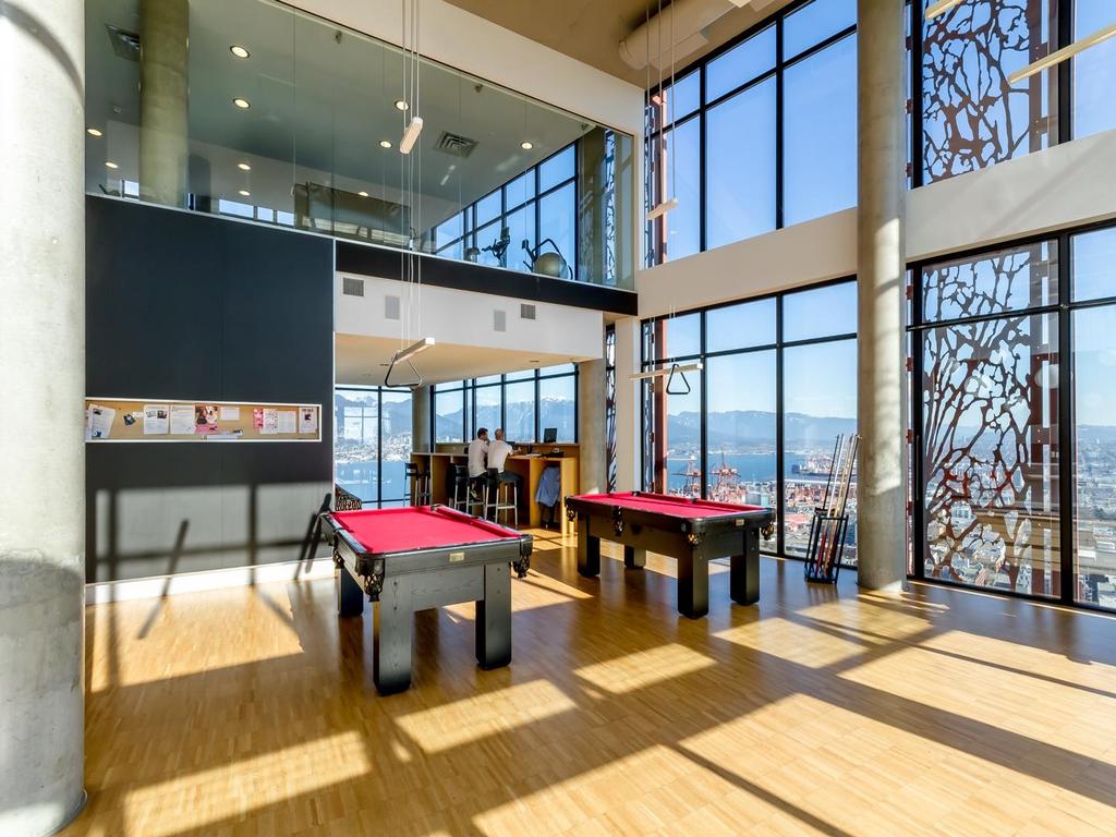 Listing Image for R3083277