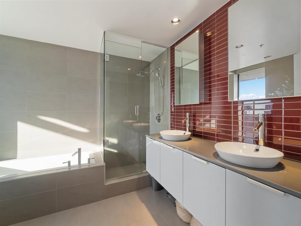 Listing Image for R3083277