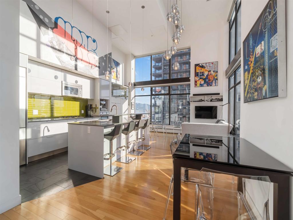 Listing Image for R3083277