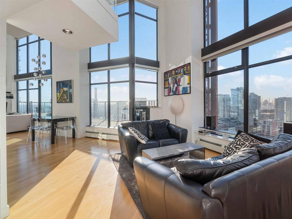 Listing Image for R3083277