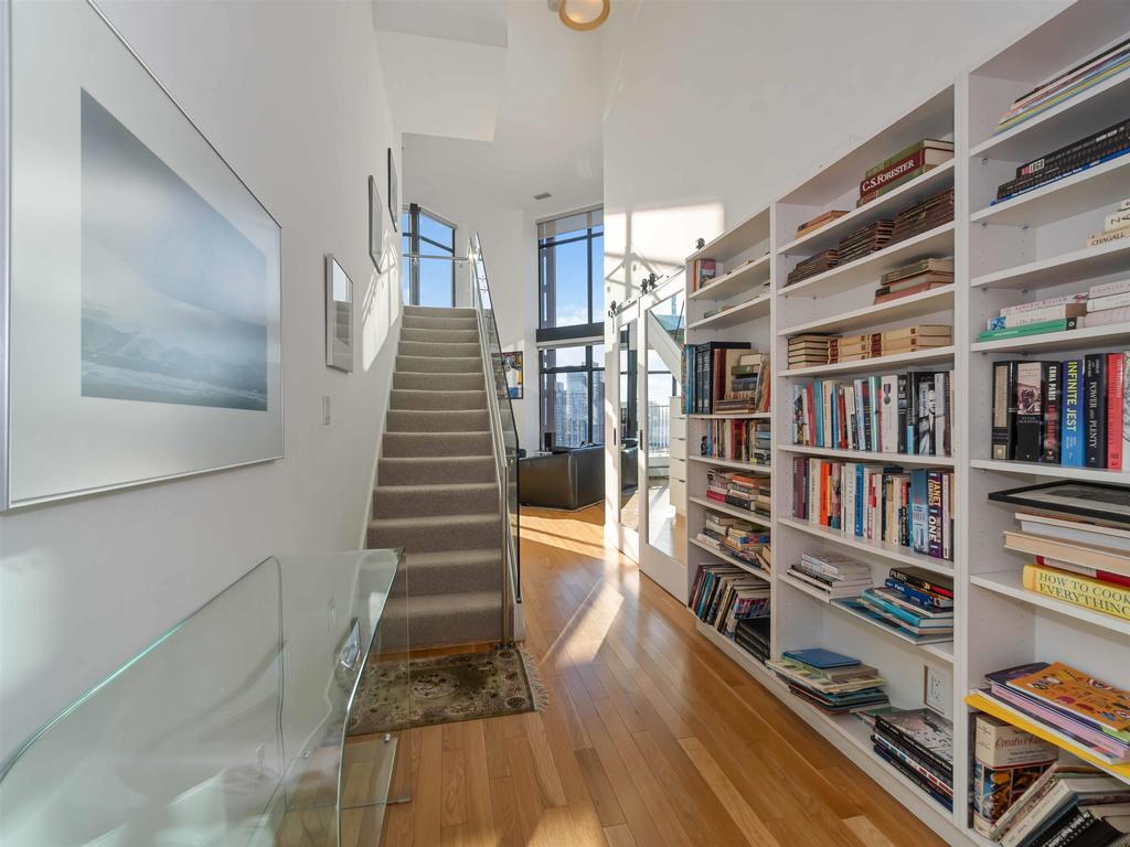 Listing Image for R3083277