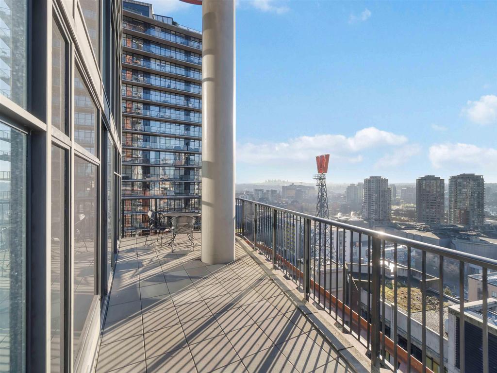 Listing Image for R3083277