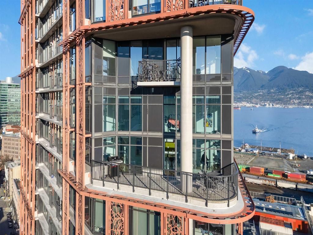 Listing Image for R3083277