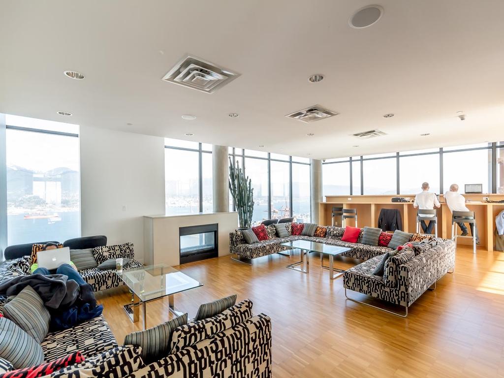 Listing Image for R3083277