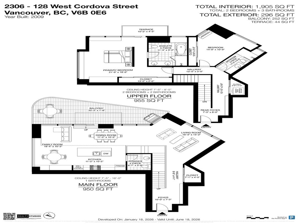 Listing Image for R3083277