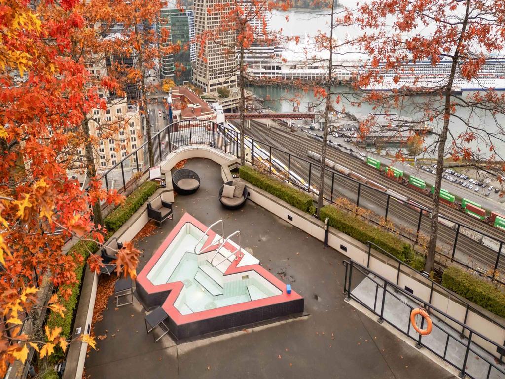 Listing Image for R3083277