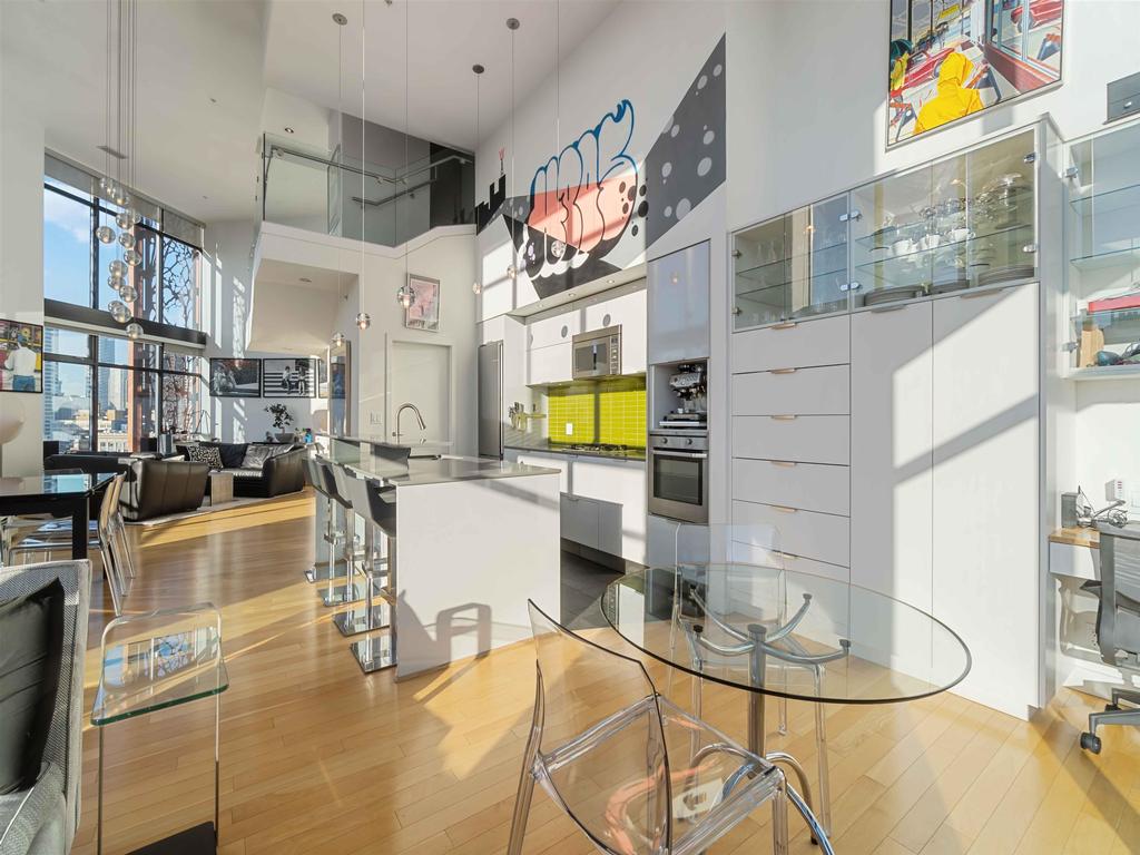 Listing Image for R3083277