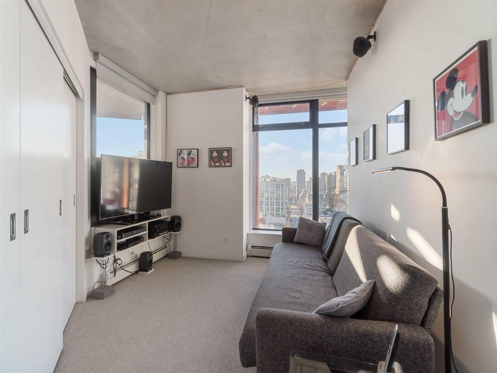 Listing Image for R3083277