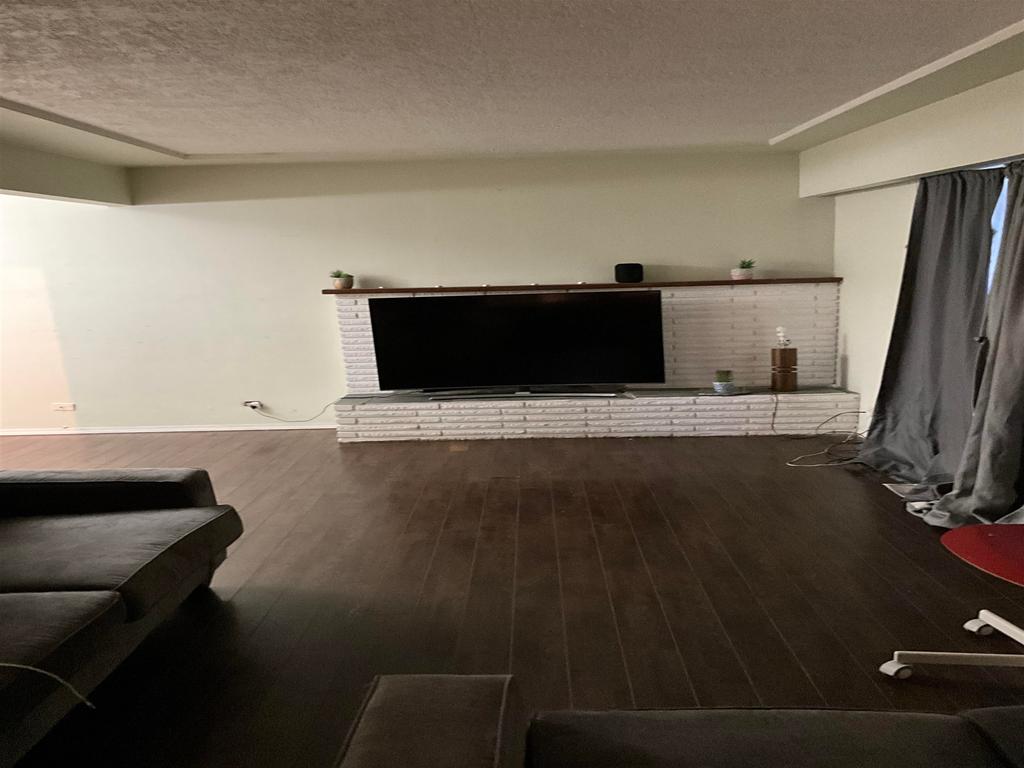 Listing Image for R3083283