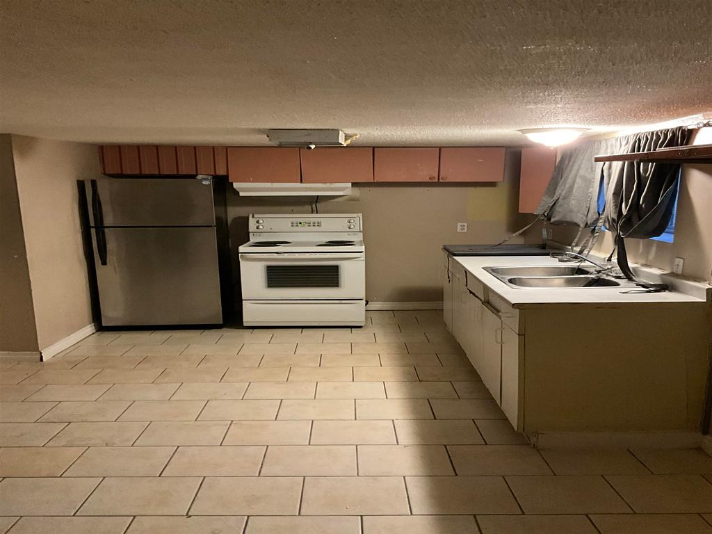 Listing Image for R3083283