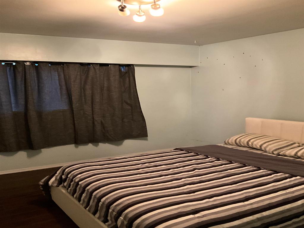 Listing Image for R3083283