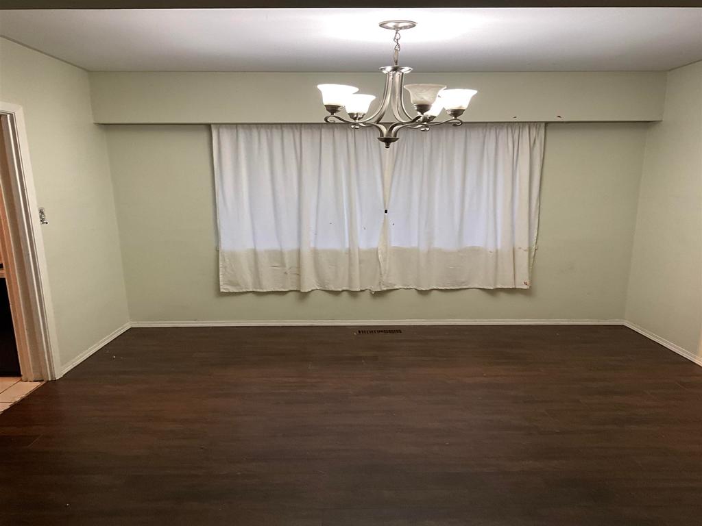 Listing Image for R3083283